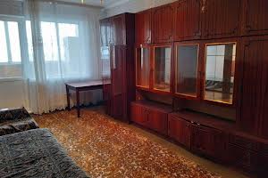 квартира за адресою Миколи Кибальчича вул., 9