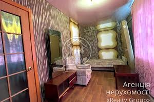 квартира по адресу Почтовый просп. (Карла Маркса), 54