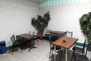 комерційна за адресою Київ, Грузинська вул., 28