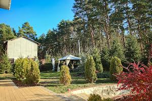 будинок за адресою с. Білогородка, Івана Франка вул., 55