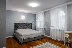 будинок за адресою пер. Мичурина, 6