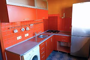 квартира за адресою Тростянецька вул., 51