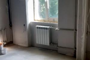 квартира по адресу Гагарина просп. (Гагаріна), 254