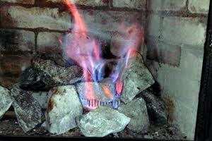 квартира по адресу Валовая ул., 25