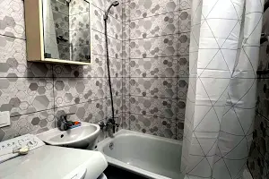 квартира по адресу Бучмы ул. (Командарма Уборевича), 8б