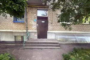 квартира за адресою Закарпатського Легіону вул., 9