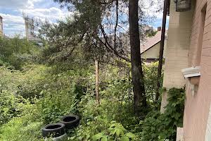 дом по адресу Дачна ул. (Бориса Гаріна), 23 