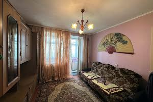 квартира по адресу Узбекская ул., 11