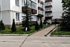 квартира по адресу Деревянко ул., 16а
