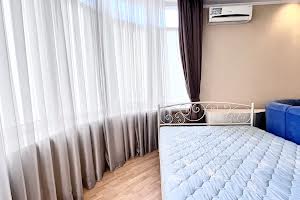 квартира по адресу Дмитриевская ул., 69