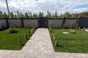 будинок за адресою с. Михайлівка-Рубежівка, Успішна, 35