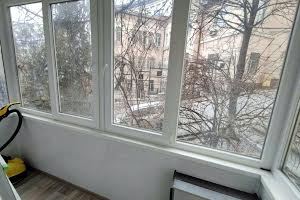 коммерческая по адресу Круглоуниверситетская ул., 14