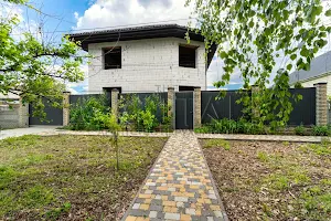 будинок за адресою с. Гора, Центральна вул.