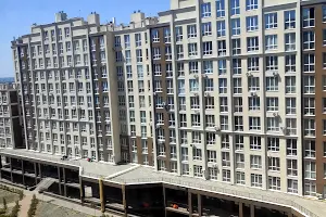 квартира по адресу Богуславская ул., 6