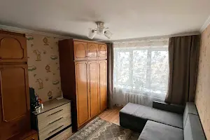 комната по адресу Чорновола ул., 112
