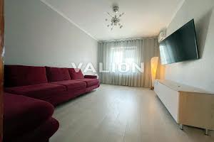 квартира за адресою Петра Григоренка просп., 5