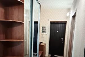 квартира за адресою Проспект Перемоги, 53