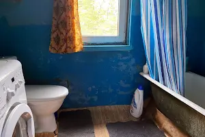 будинок за адресою смт. Бородянка, Хутірська