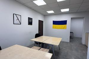 комерційна за адресою Лесі Українки бульв., 6