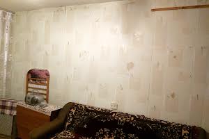 квартира за адресою Жуковського просп., 5