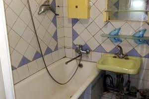 квартира за адресою Ювілейний просп. (), 80