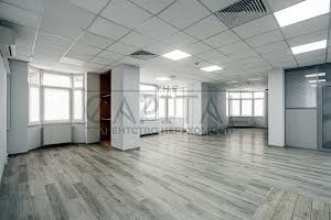 комерційна за адресою Кловський узвіз, 5