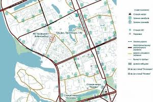 коммерческая по адресу Сортировочная ул., 11
