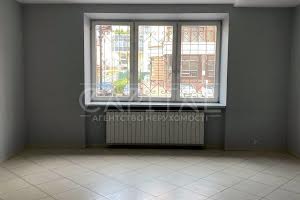 коммерческая по адресу Владимира Ивасюка просп. (Героїв Сталінграду), 4