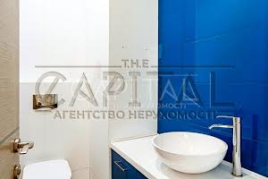 комерційна за адресою Саперне Поле вул., 3