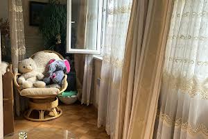 квартира за адресою Гаршина вул., 6