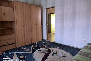 дом по адресу с. Погребы, Теплична