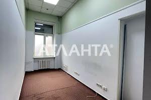 комерційна за адресою Саксаганського вул., 147/5