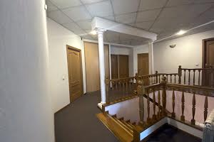 коммерческая по адресу Владимирская ул., 37