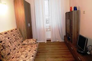 квартира по адресу Світлицького ул., 35