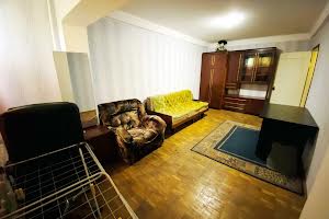 квартира за адресою Кубанської України вул. (Маршала Жукова), 39