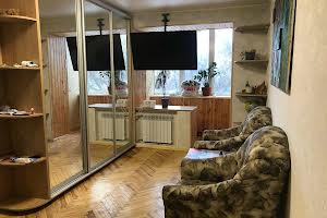 квартира за адресою Науки просп., 62