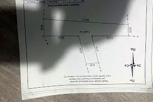 участок по адресу с. Бзов, братів гуріних, 4