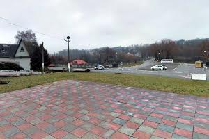 ділянка за адресою с. Музичі, 