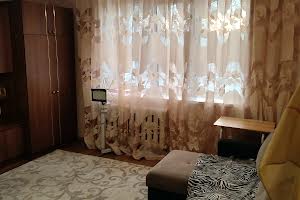 квартира за адресою 23 Вересня вул., 23
