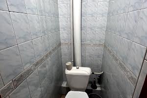 квартира за адресою Аптекарський пров., 9 к1