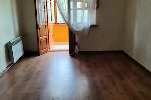квартира за адресою Морозова вул., 3