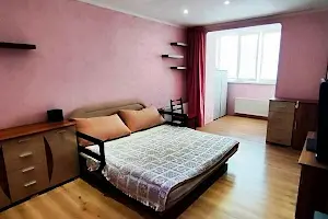 квартира по адресу Бреуса ул., 61/9