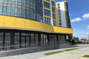 квартира за адресою Володимира Івасюка вул., 86