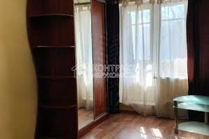 квартира за адресою Тракторобудівників просп., 77