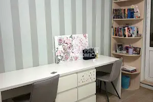 квартира за адресою Станіслава Партали вул. (Балакірєва), 50а