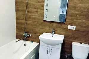 квартира за адресою Шевченківський пров., 10В