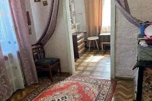 будинок за адресою Мерефа, Центральная