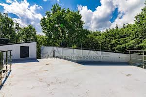 будинок за адресою с. Нові Петрівці, Вишгородський