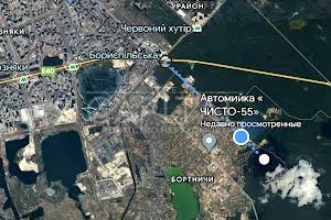 дом по адресу 133-тя Садова ул., 2