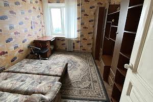 кімната за адресою Русанівська набережна вул., 18